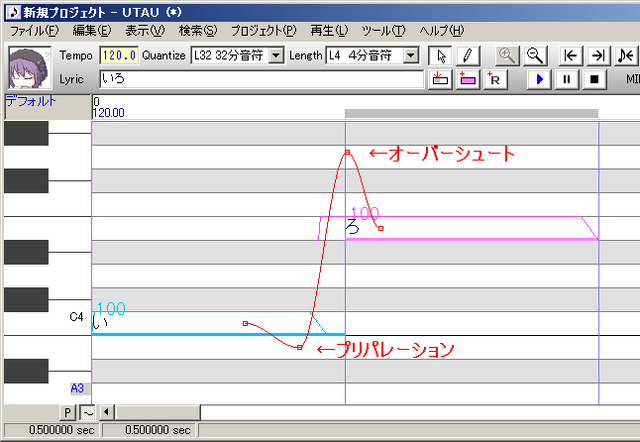 File:12-4mode2portamentpointadd4.png