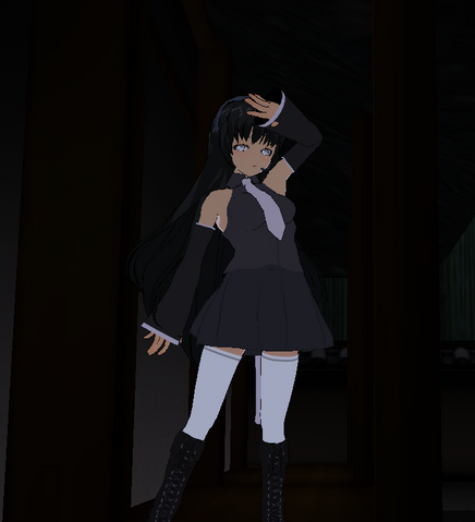 File:2 (3).png