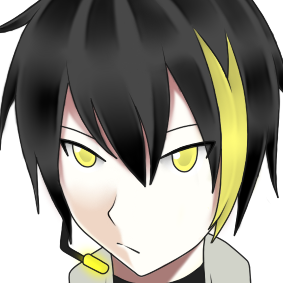 File:Kaeru Neiro.png