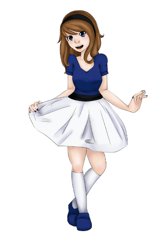 File:Anta.png
