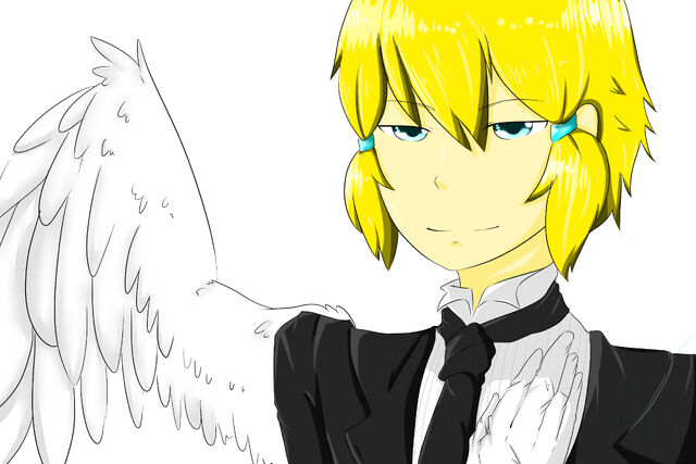 File:Lacrimosa sketch.jpg