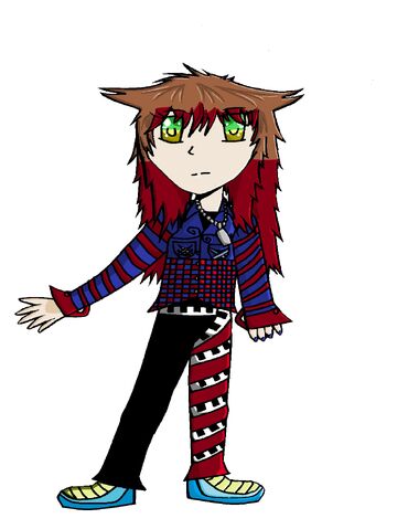 File:Atsuko Kurai full design.jpg