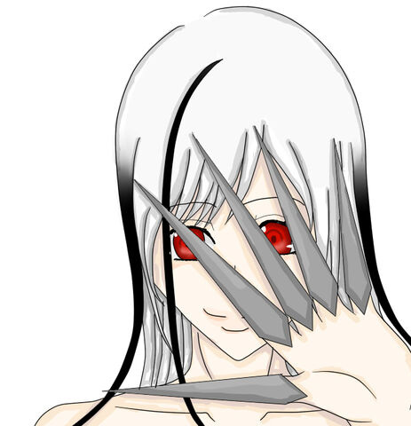 File:Hito Protrait.jpg