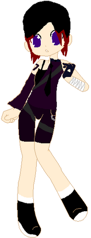 File:Utau design.png