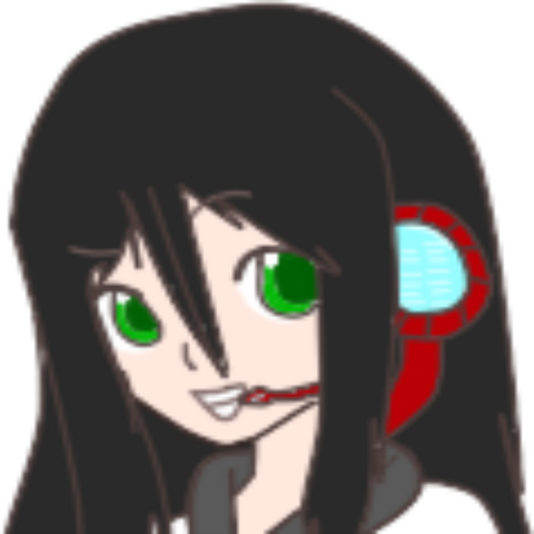 File:,,,,,,,,,,,,,,,,,UTAU.png