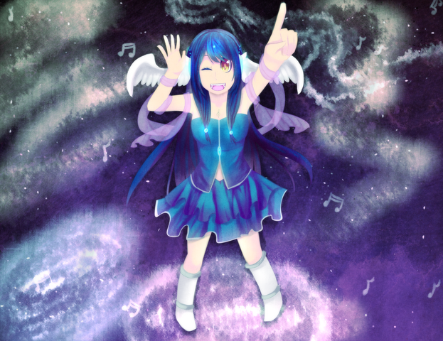 File:Hoaimi - Koko.png