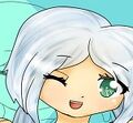 Thumbnail for version as of 16:47, August 22, 2013