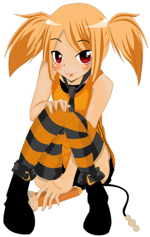 File:Yoshiart.png
