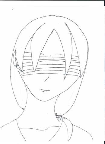 File:C9 Original.png