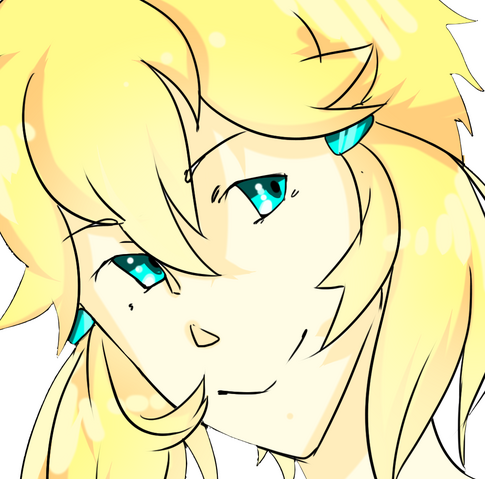 File:New icon.png