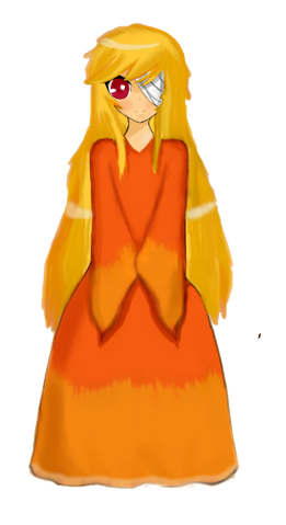 File:Nozomi Kitsune by Mew.png