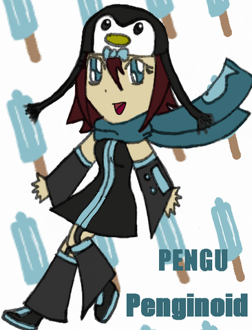 File:Pengu Full Body.png