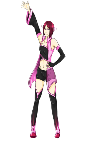 File:Reinew.png