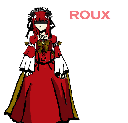 File:Roux full.png