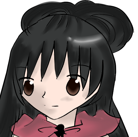 File:8987.png