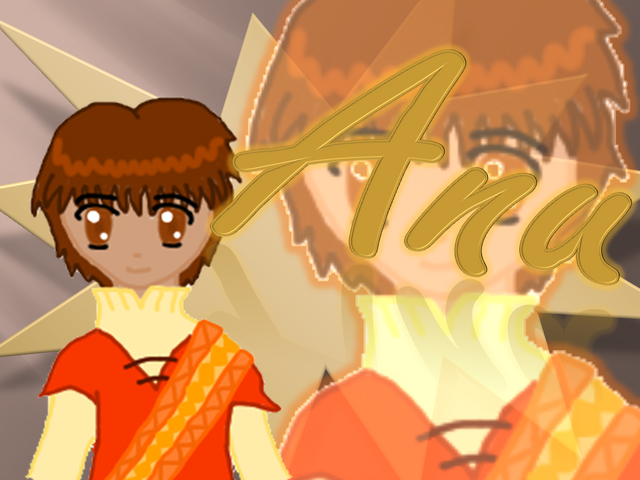 File:Anu 1.png