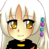 File:Derpp.png