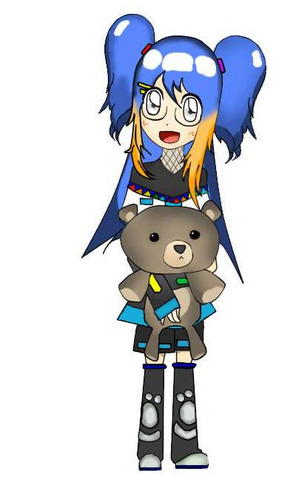File:Hamoni concept art.png