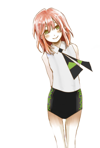 File:Mami with transparent background.png