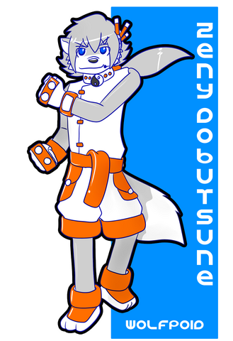File:Zenyact1.png