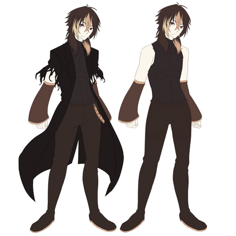 File:ISHIZAKI - Reference sheet.png