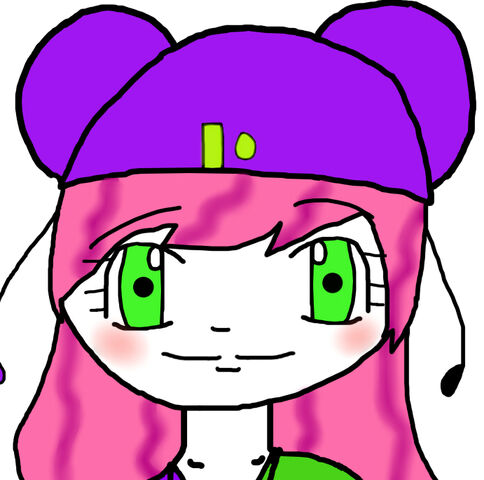 File:Copy of NatsumiFull.jpg