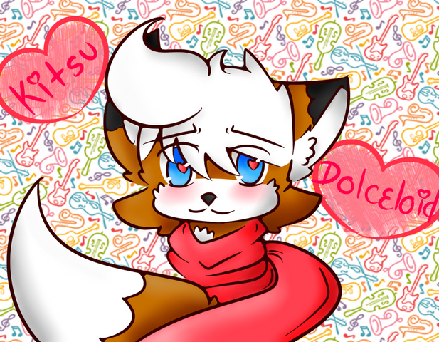 File:Dolceloid.png