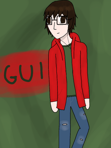 File:GuiSortaBoxart.png