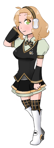 File:Magune asami.png