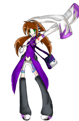 File:ShadooFullPose.png