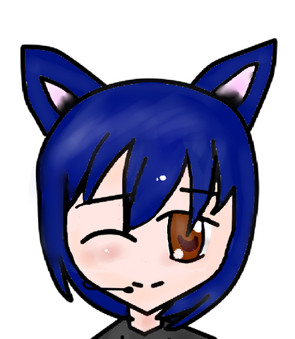 File:Gavenloid Icon.png