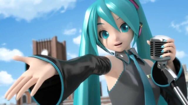 File:Miku.jpg