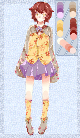 File:RAN.jpg