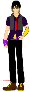 Supaka Hanashi