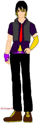 File:Supaka Hanashi.png