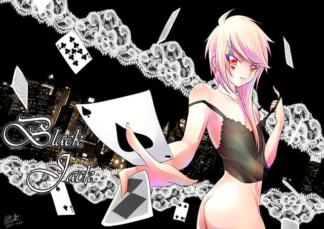 File:Utau cover black jack by jikokunorei sama-d62qfq0.jpg