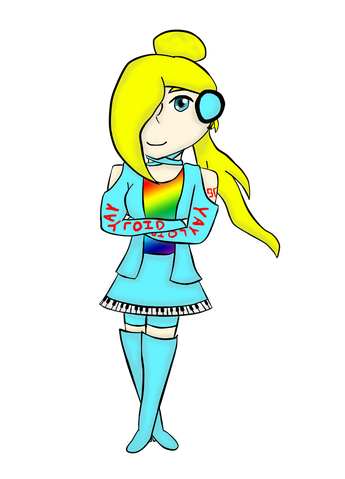 File:Akane-0.png