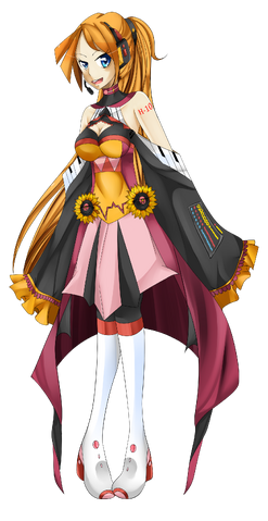 File:HF concept art.png