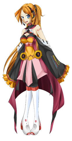 HF concept art