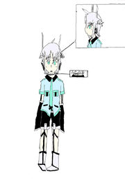 Hikaru