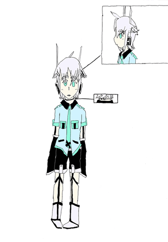 File:Hikaru.gif
