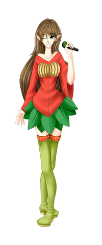 File:Kitamura hanako by furudemiria-d7ru01o.png