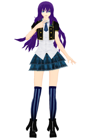 File:Nana Kioshi Dress.png