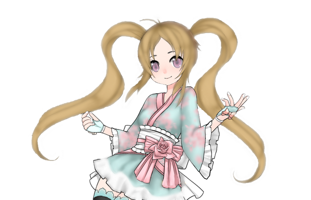 File:AT-T5 MAMI UTAU PCTURE.png