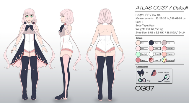 File:Atlas Default.png