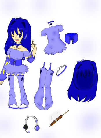 File:Hoshi Concept art.jpg