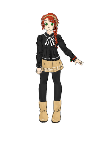 File:Isako Chiine.png