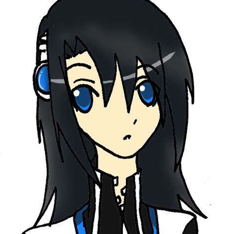File:Miu-Wikia.jpg