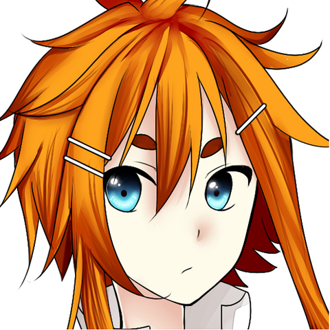 File:Reo thimbnail.png