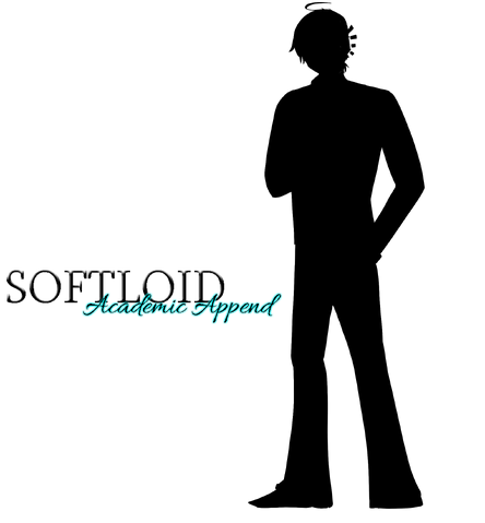 File:SOFTloid Academic Append soon.png